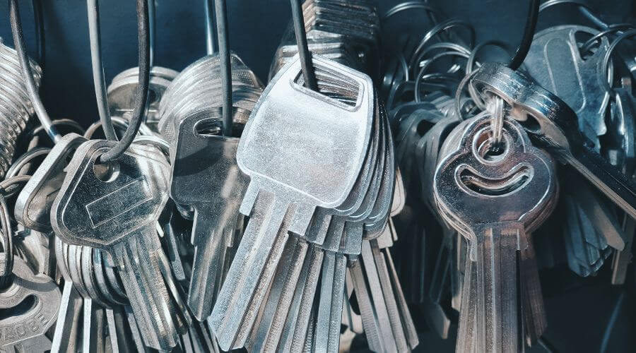 Expert top industrial roofings services in East Berkshire, VT